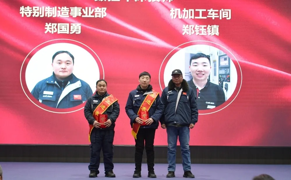 拉床,拉刀,自动化,高端拉床,专用机床,内拉床,外拉床,数控机床,自动化生产线,工业机器人