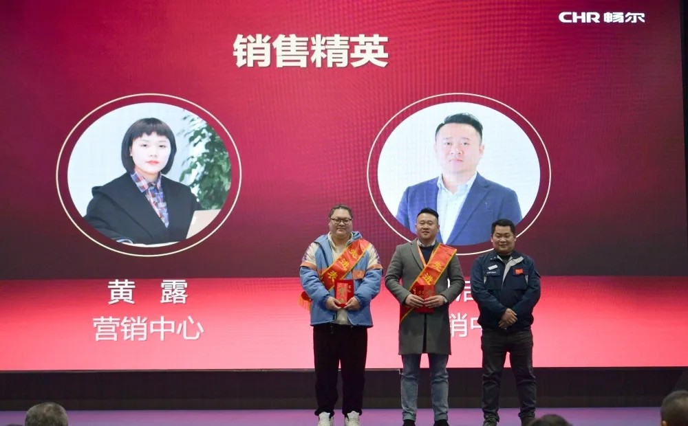 拉床,拉刀,自动化,高端拉床,专用机床,内拉床,外拉床,数控机床,自动化生产线,工业机器人