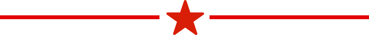 1652061524516209.png 640.png