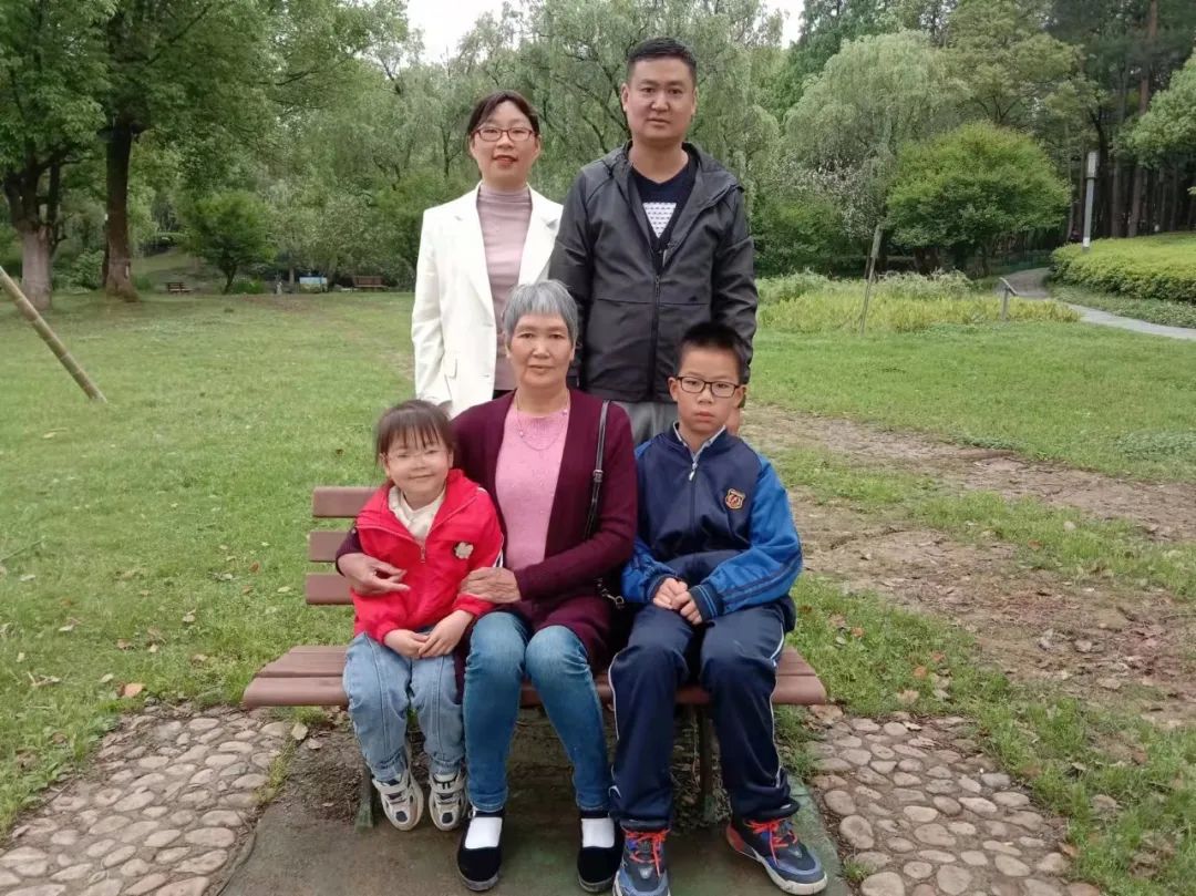乐动在线注册_乐动（中国）
