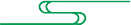 1654563176116228.png 640 (1).png