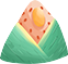 1654563411121620.png 640 (3).png