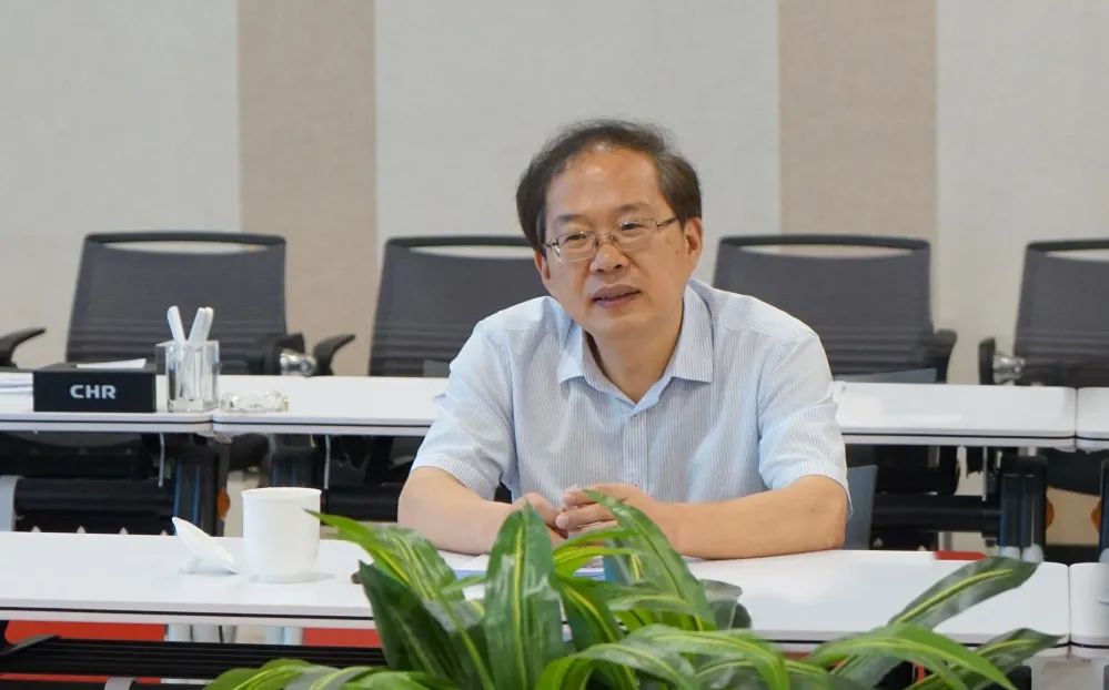 拉床,拉刀,自动化,高端拉床,专用机床,内拉床,外拉床,数控机床,自动化生产线,工业机器人