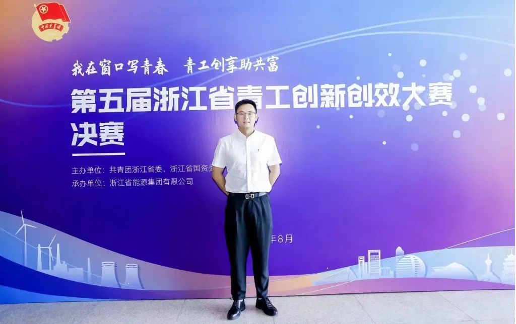 乐动在线注册_乐动（中国）

