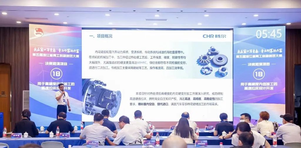 乐动在线注册_乐动（中国）
