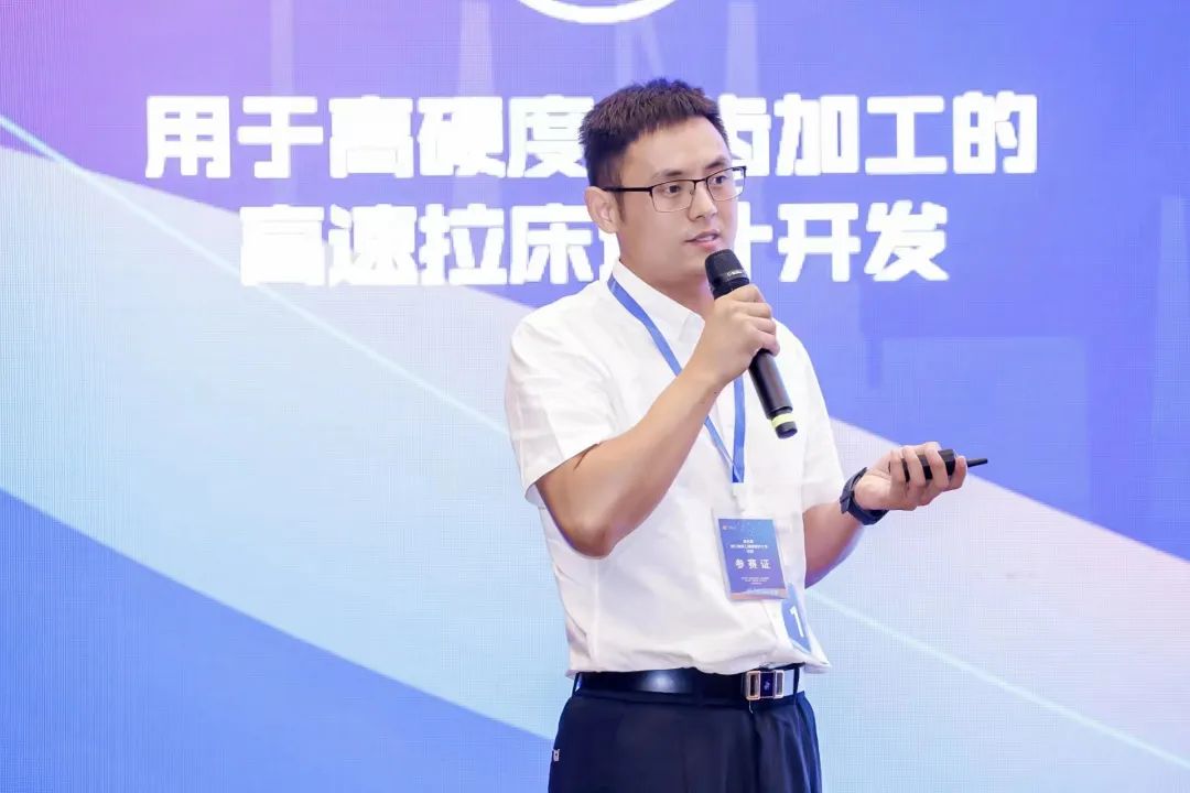 乐动在线注册_乐动（中国）
