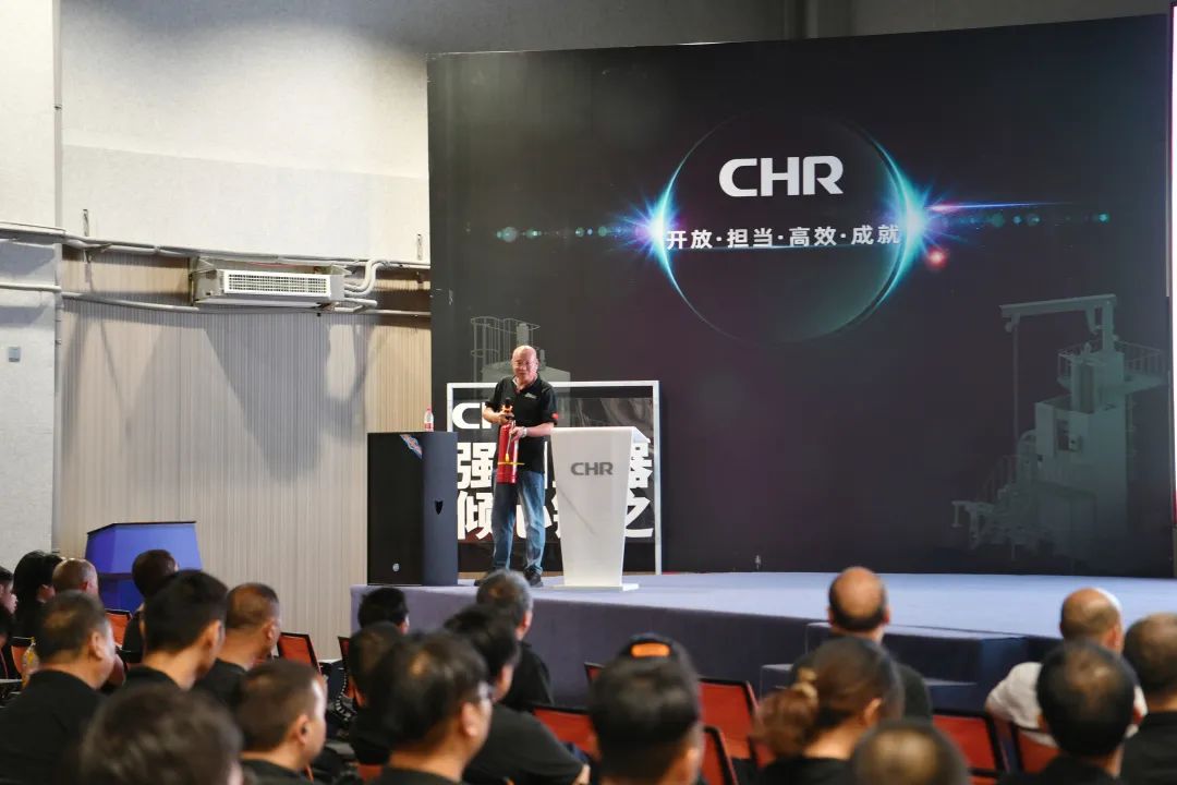乐动在线注册_乐动（中国）

