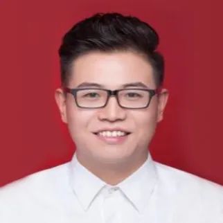 拉床,拉刀,自动化,高端拉床,专用机床,内拉床,外拉床,数控机床,自动化生产线,工业机器人