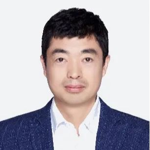 拉床,拉刀,自动化,高端拉床,专用机床,内拉床,外拉床,数控机床,自动化生产线,工业机器人