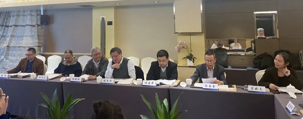 乐动在线注册_乐动（中国）
