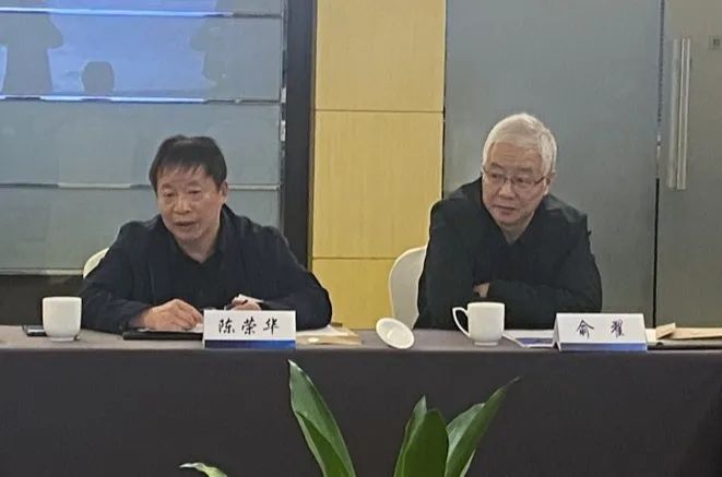 拉床,拉刀,自动化,高端拉床,专用机床,内拉床,外拉床,数控机床,自动化生产线,工业机器人