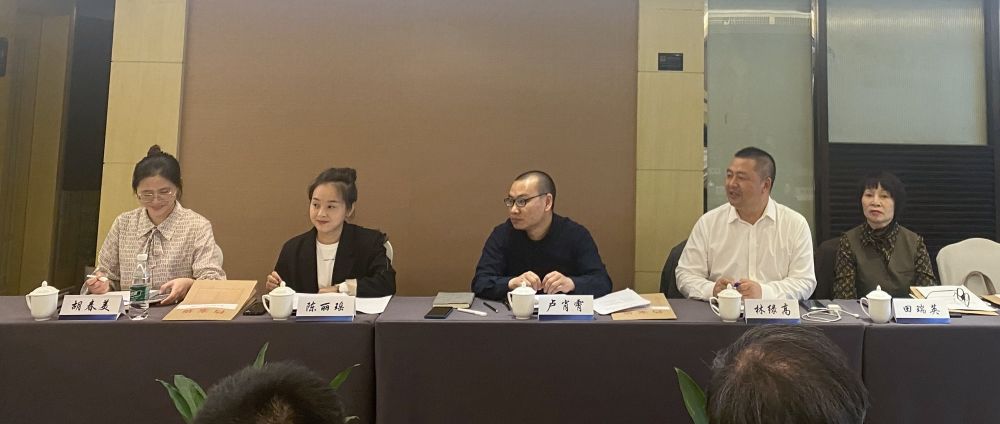 乐动在线注册_乐动（中国）
