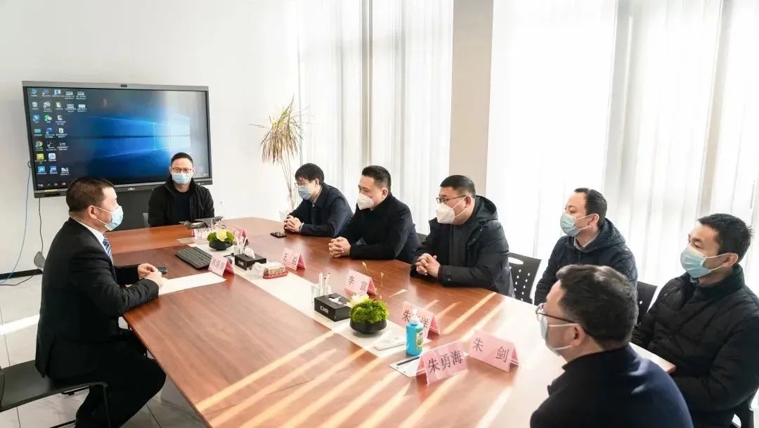 拉床,拉刀,自动化,高端拉床,专用机床,内拉床,外拉床,数控机床,自动化生产线,工业机器人
