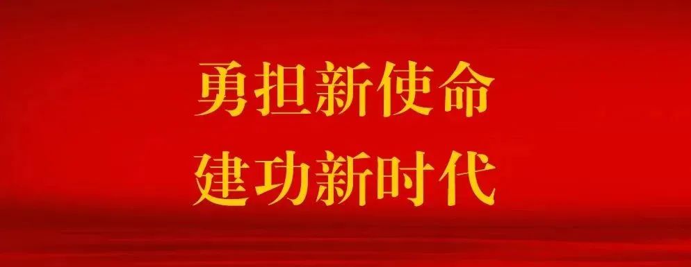 拉床,拉刀,自动化,高端拉床,专用机床,内拉床,外拉床,数控机床,自动化生产线,工业机器人