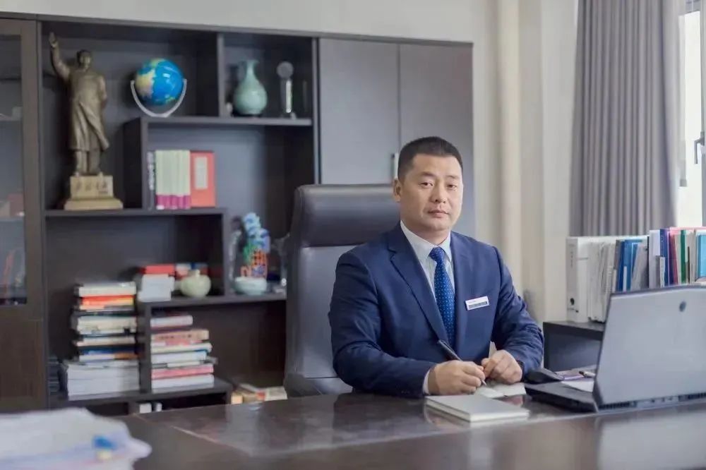 乐动在线注册_乐动（中国）
