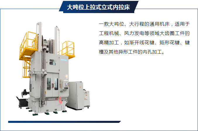 乐动在线注册_乐动（中国）

