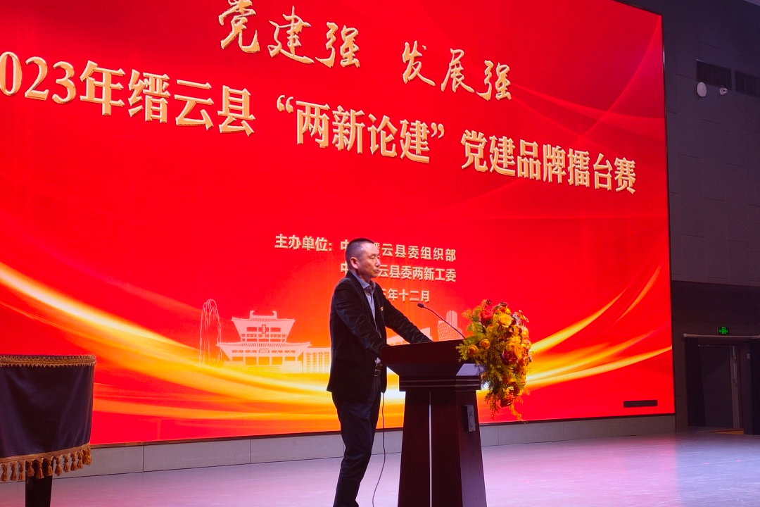 乐动在线注册_乐动（中国）
