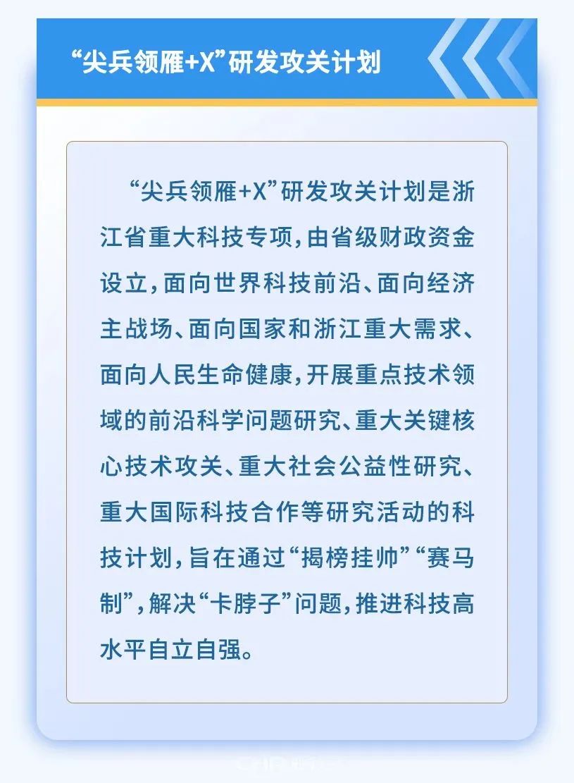乐动在线注册_乐动（中国）
