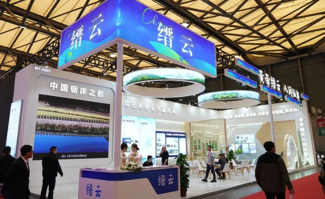 拉床,拉刀,自动化,高端拉床,专用机床,内拉床,外拉床,数控机床,自动化生产线,工业机器人