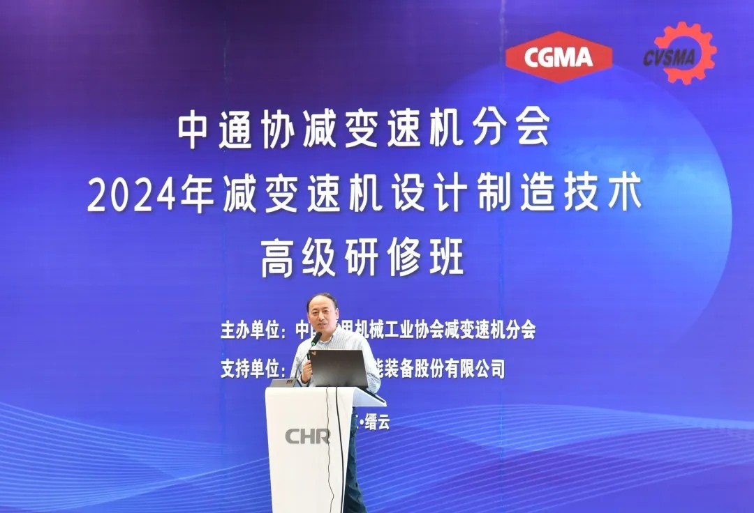 拉床,拉刀,自动化,高端拉床,专用机床,内拉床,外拉床,数控机床,自动化生产线,工业机器人