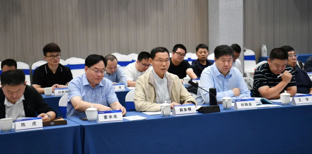 乐动在线注册_乐动（中国）
