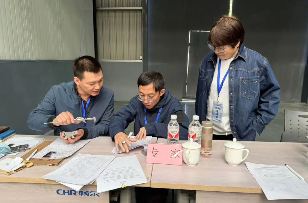 乐动在线注册_乐动（中国）
