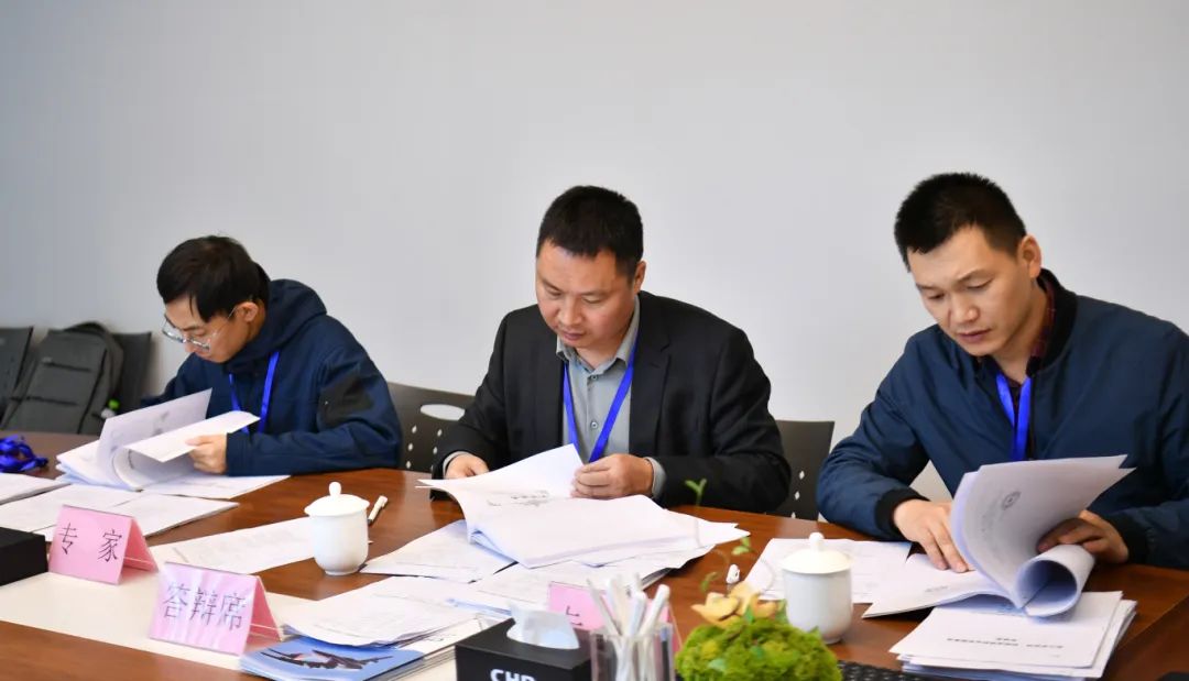 乐动在线注册_乐动（中国）
