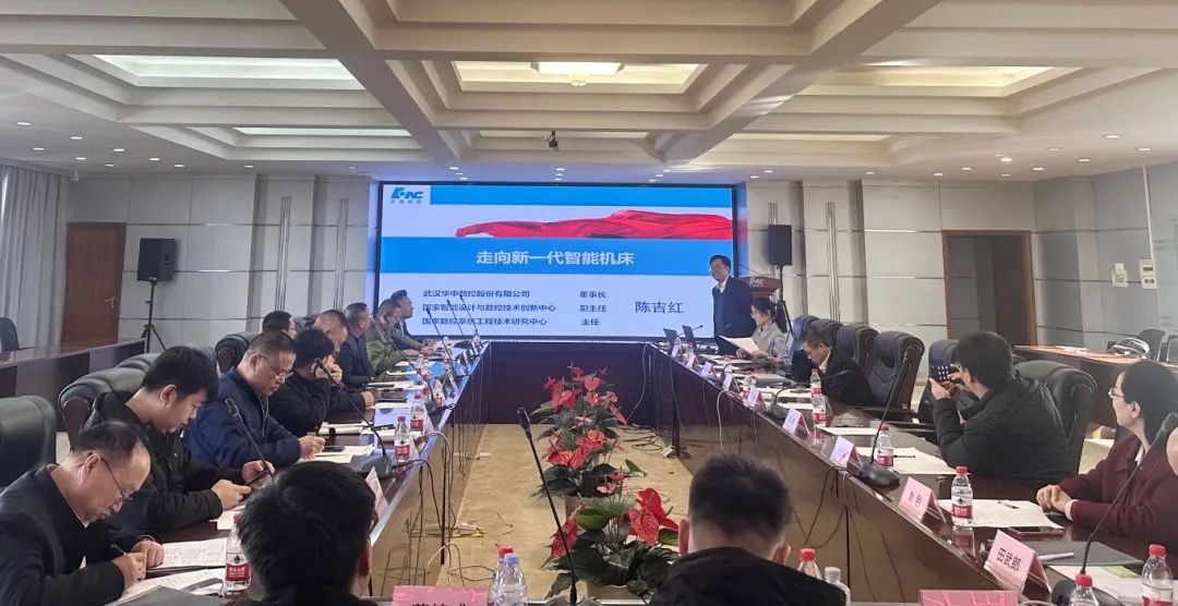 乐动在线注册_乐动（中国）
