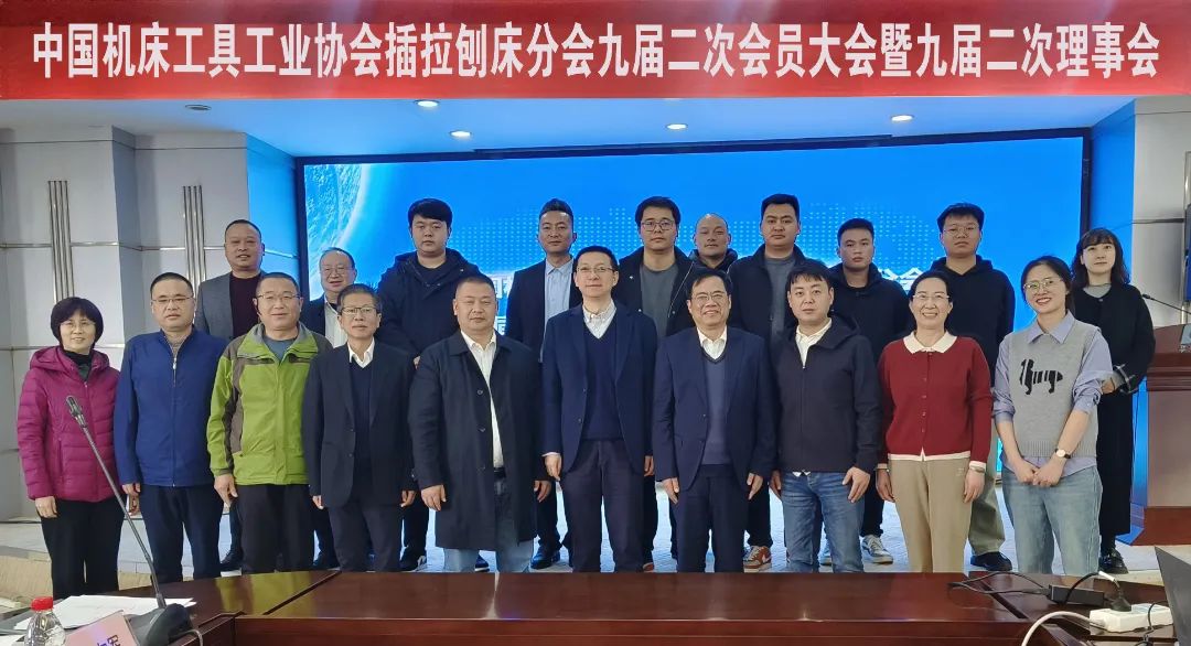 乐动在线注册_乐动（中国）
