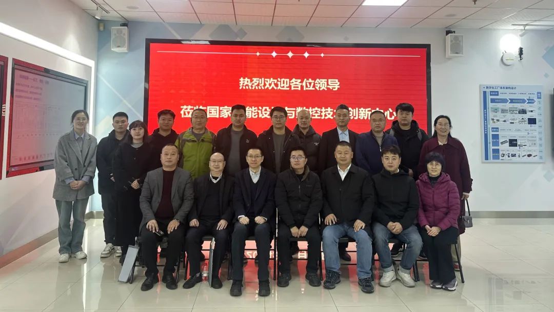 乐动在线注册_乐动（中国）
