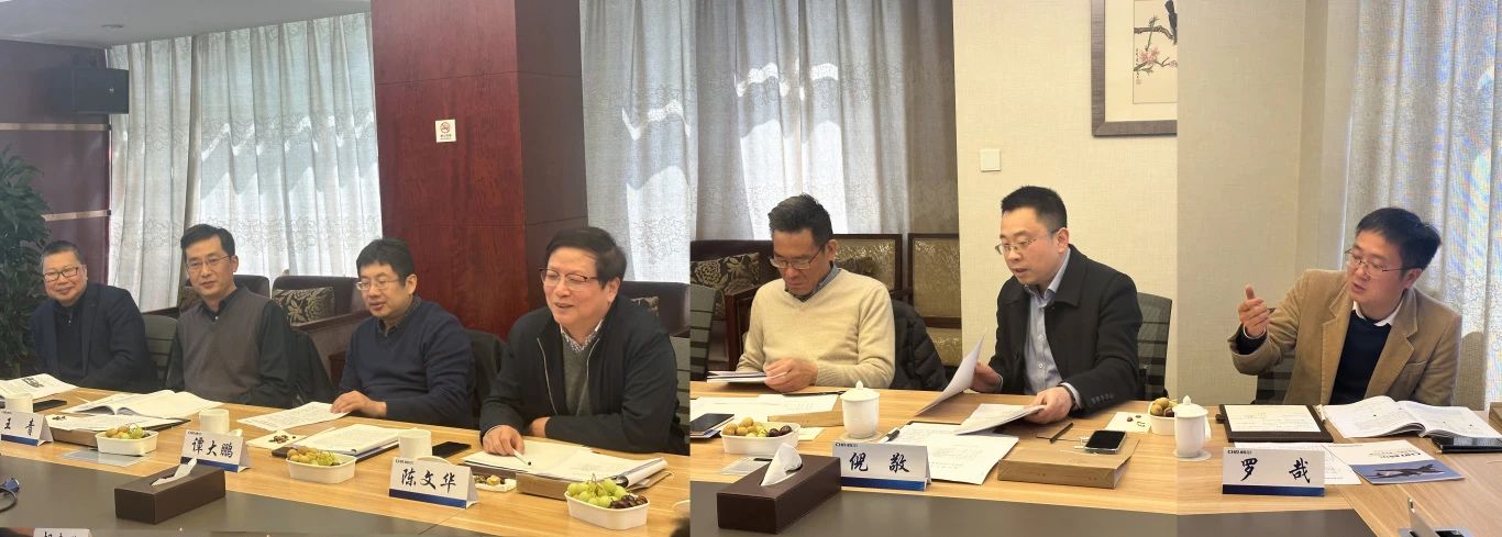 拉床,拉刀,自动化,高端拉床,专用机床,内拉床,外拉床,数控机床,自动化生产线,工业机器人