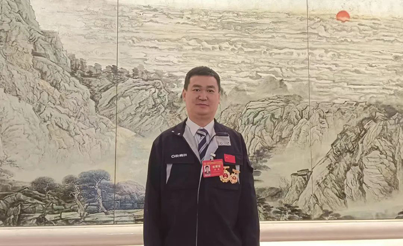 1746778864108956.jpg 乐动在线注册_乐动(中国)
