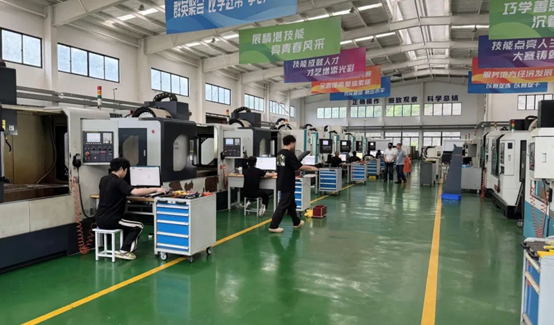 乐动在线注册_乐动（中国）
