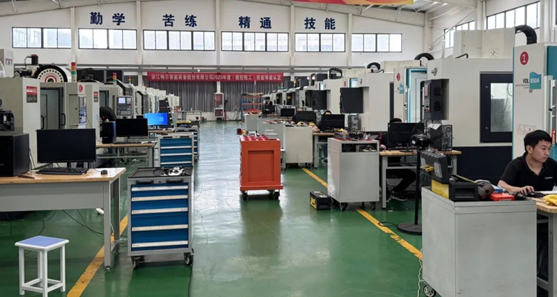 乐动在线注册_乐动（中国）
