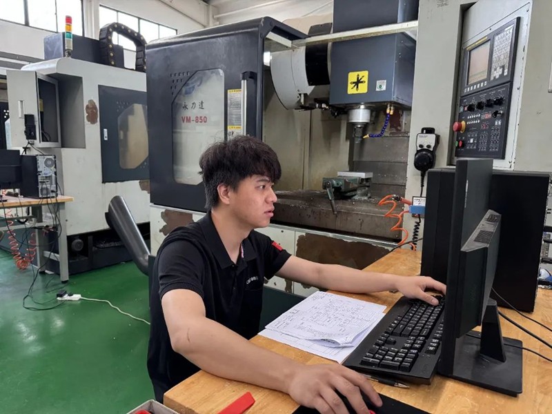 乐动在线注册_乐动（中国）
