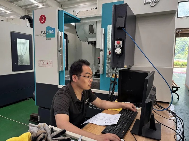 乐动在线注册_乐动（中国）
