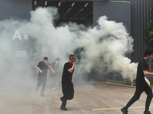 1748591972121685.jpg 乐动在线注册_乐动(中国)