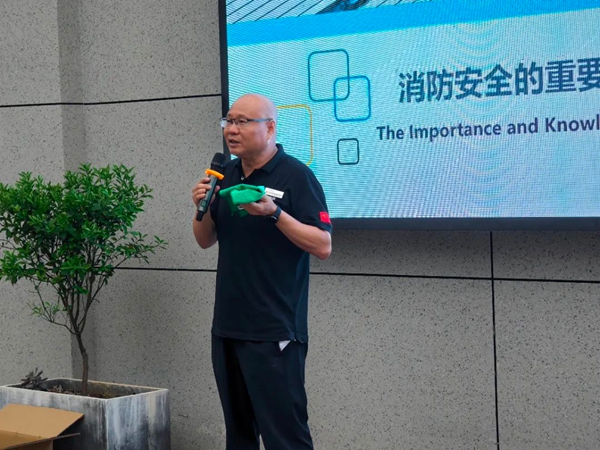 1748592028660753.jpg 乐动在线注册_乐动(中国)