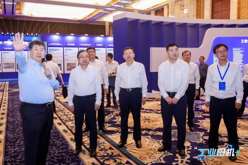 乐动在线注册_乐动（中国）
