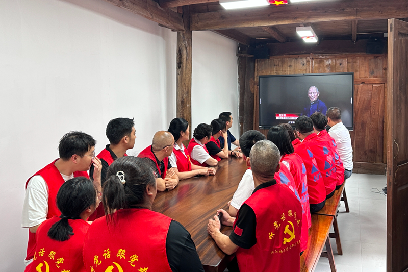 乐动在线注册_乐动（中国）

