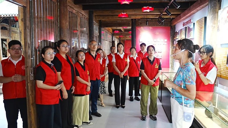 乐动在线注册_乐动（中国）
