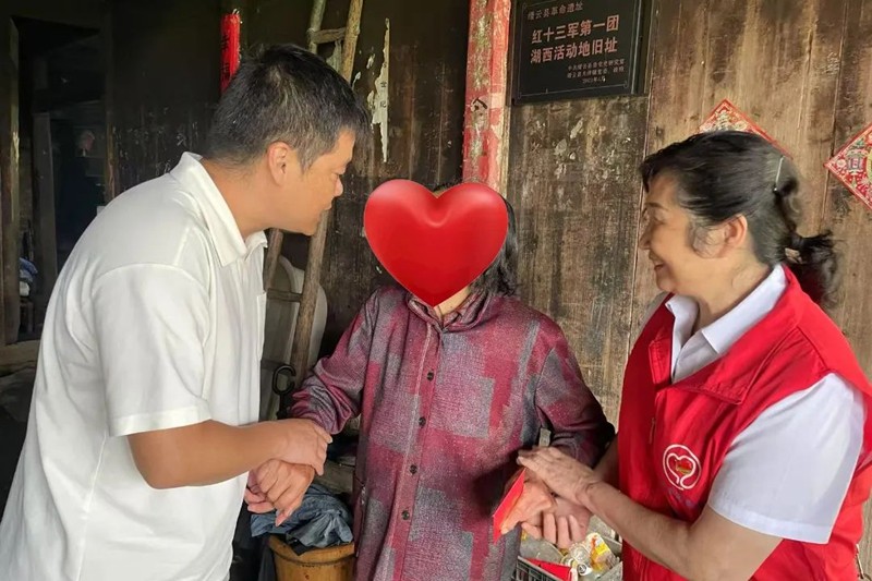 乐动在线注册_乐动（中国）
