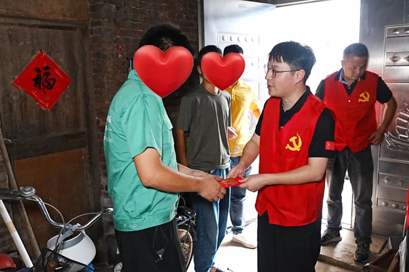 乐动在线注册_乐动（中国）
