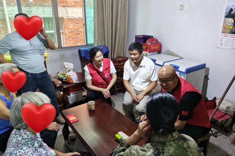 乐动在线注册_乐动（中国）
