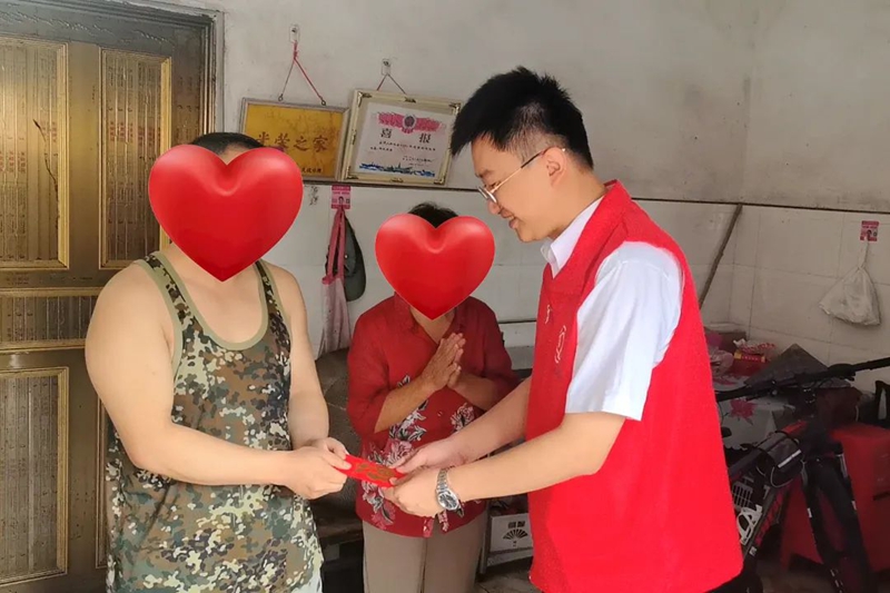 乐动在线注册_乐动（中国）
