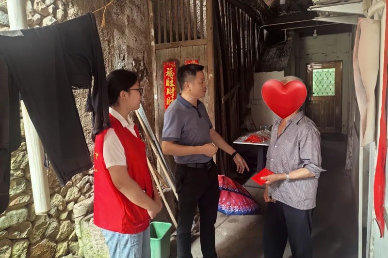 乐动在线注册_乐动（中国）
