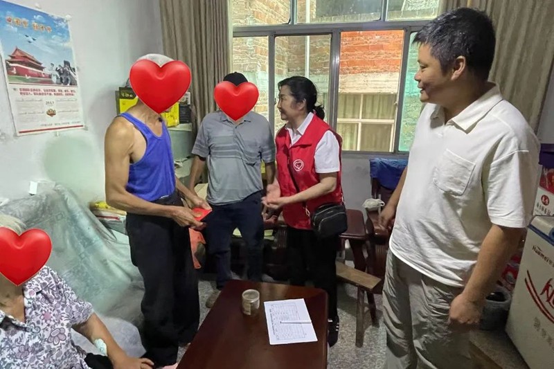 乐动在线注册_乐动（中国）
