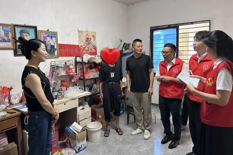 乐动在线注册_乐动（中国）
