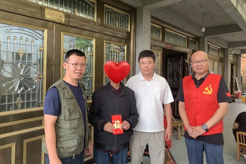 乐动在线注册_乐动（中国）

