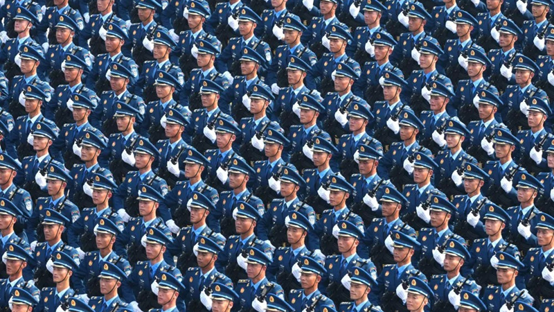 1757488645110075.png 乐动在线注册_乐动(中国)